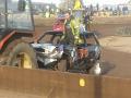 wrecks (37)